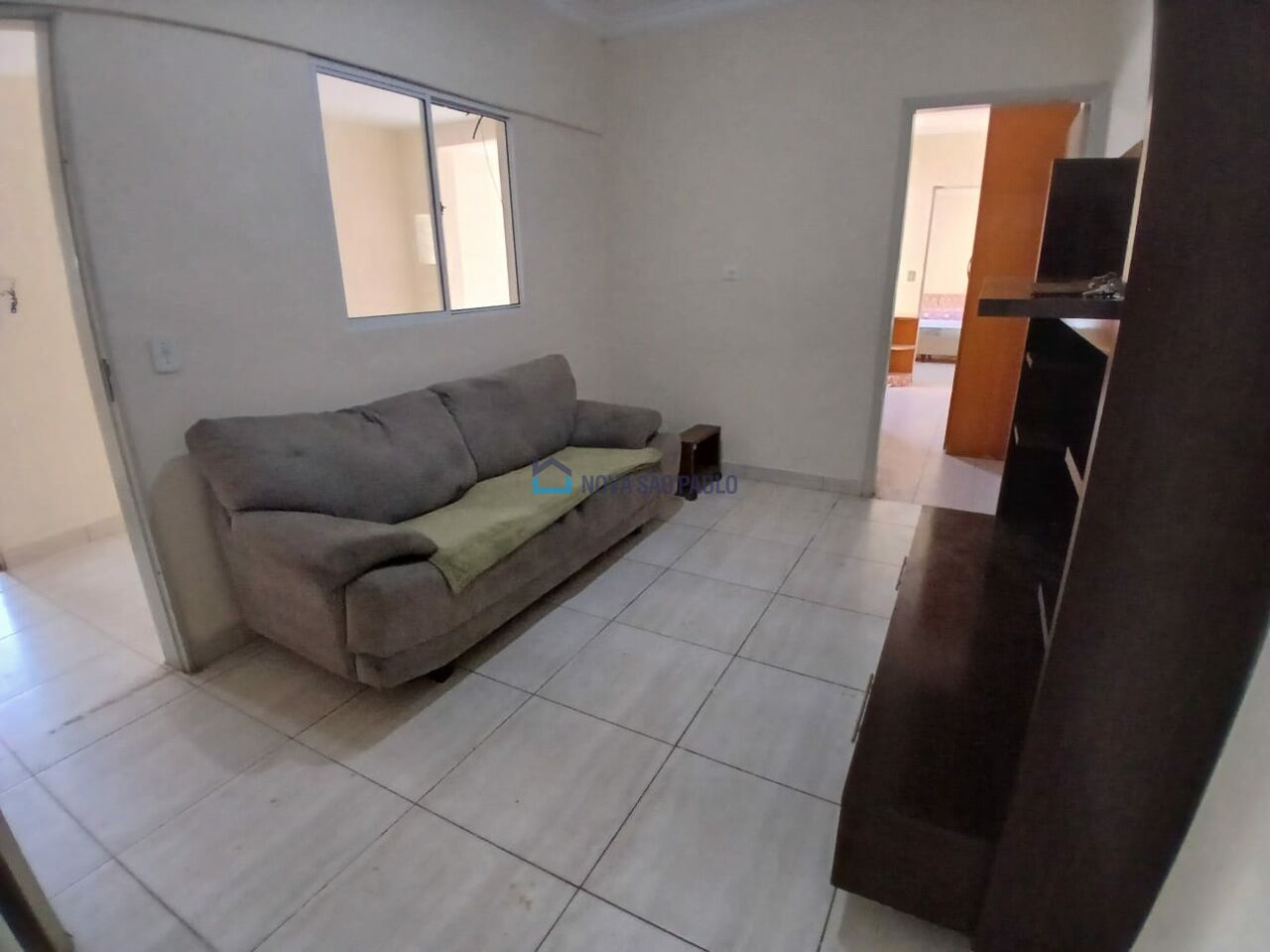 Imóvel
