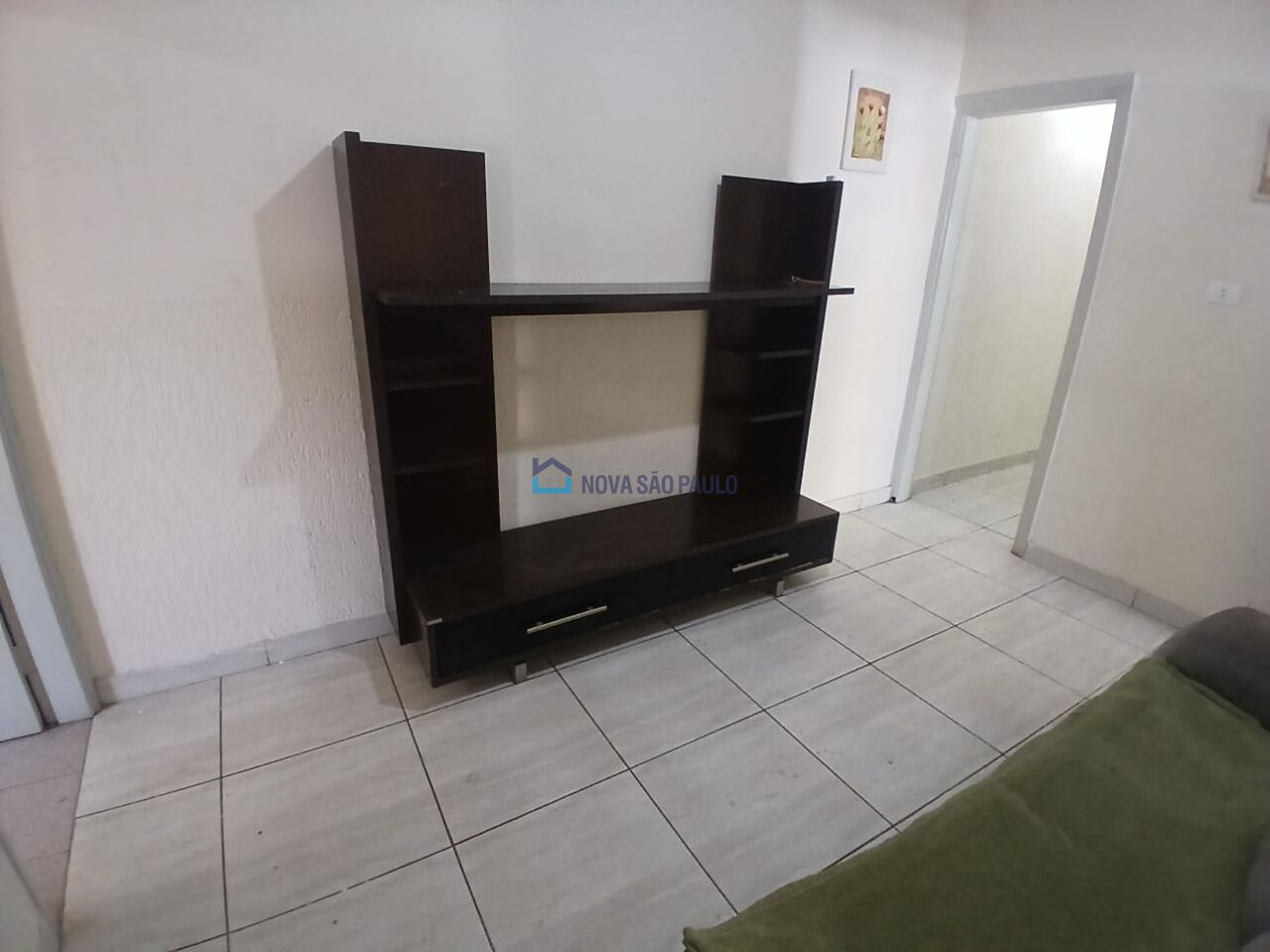 Foto 4 - JA40669