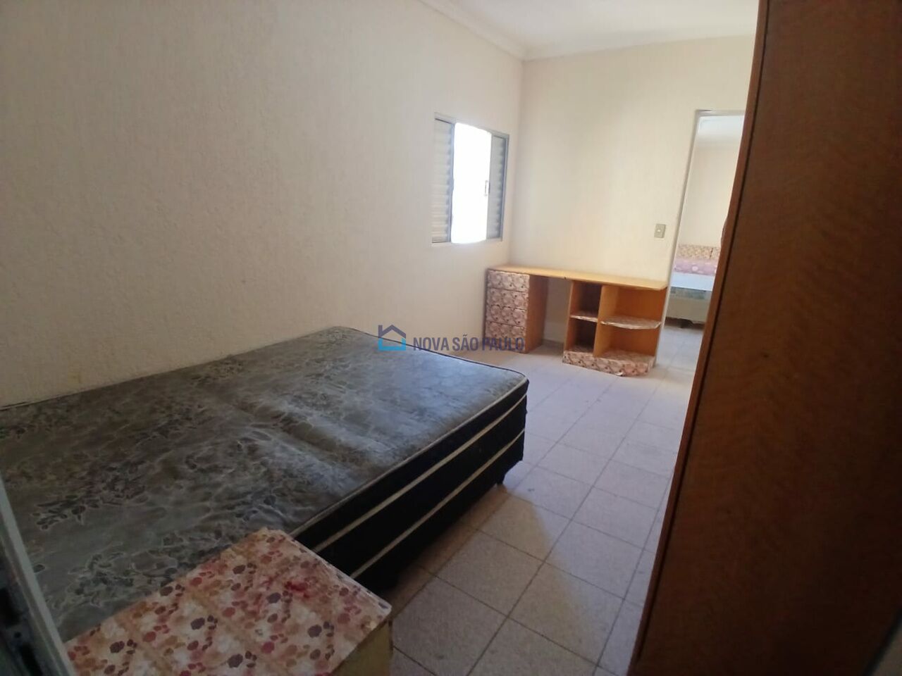Foto 6 - JA40669