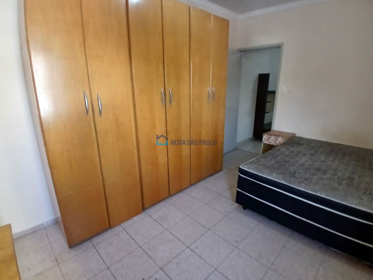 Foto 7 - JA40669