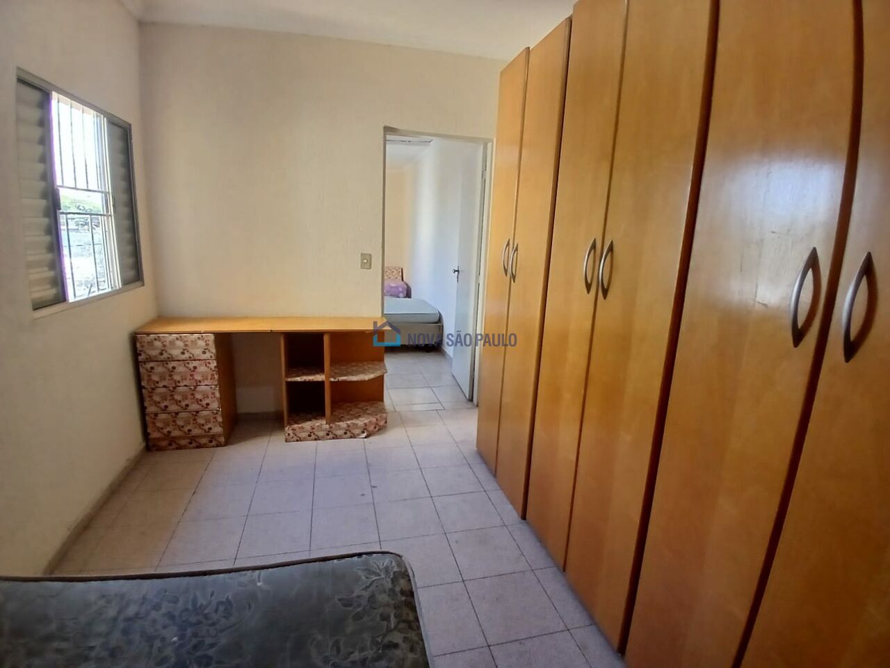 Foto 8 - JA40669