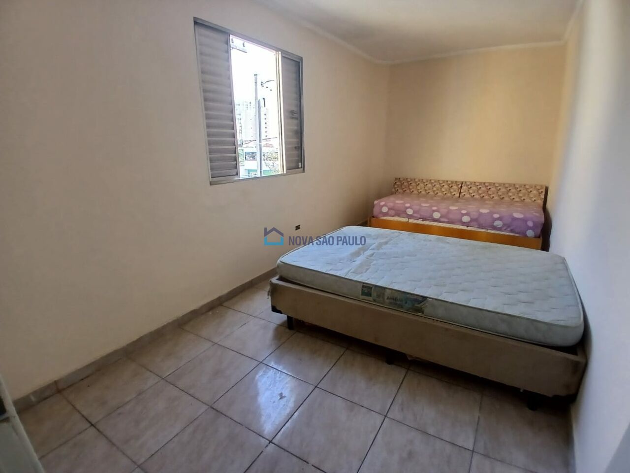 Foto 9 - JA40669
