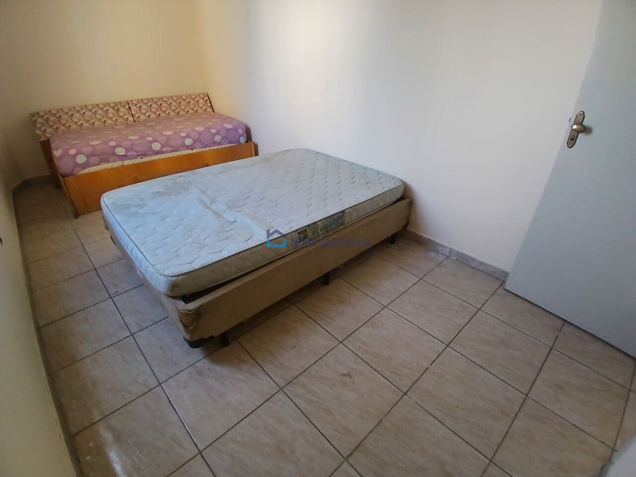 Foto 10 - JA40669