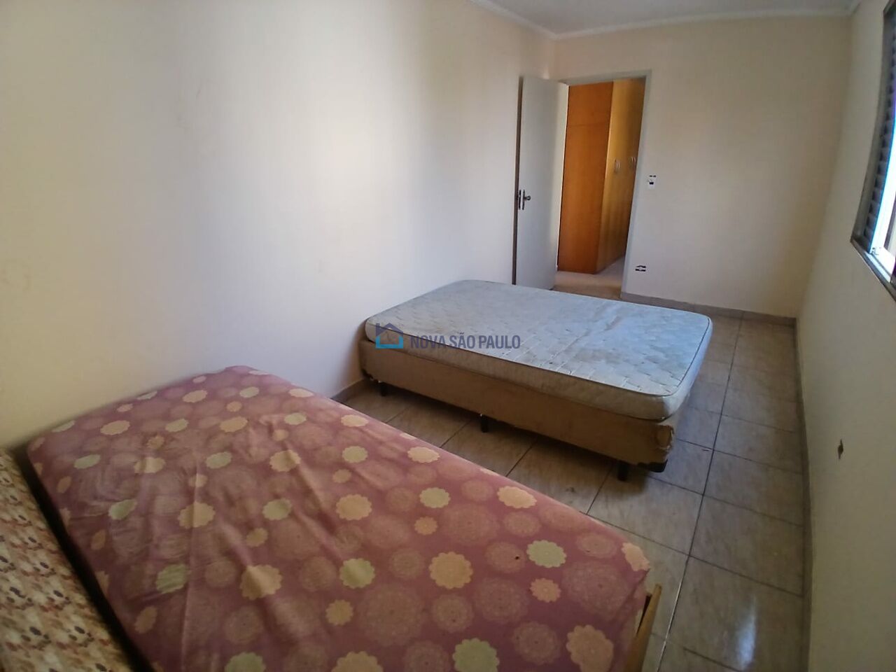 Foto 11 - JA40669