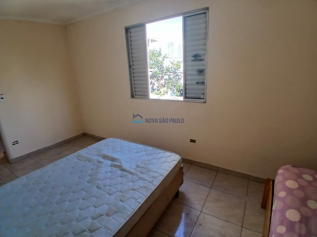 Foto 12 - JA40669