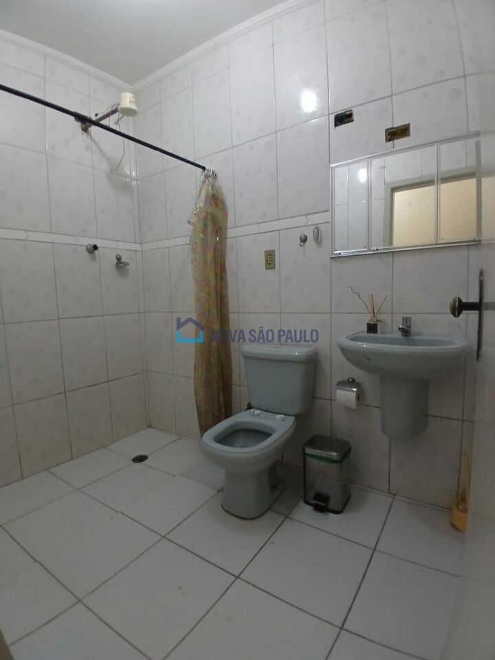 Foto 13 - JA40669