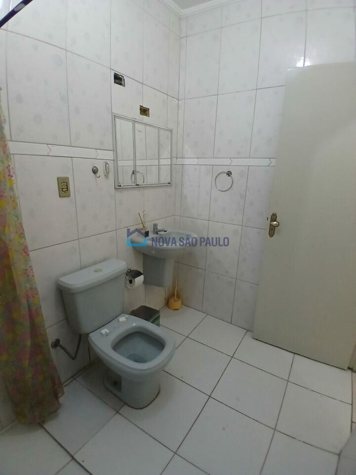 Foto 14 - JA40669