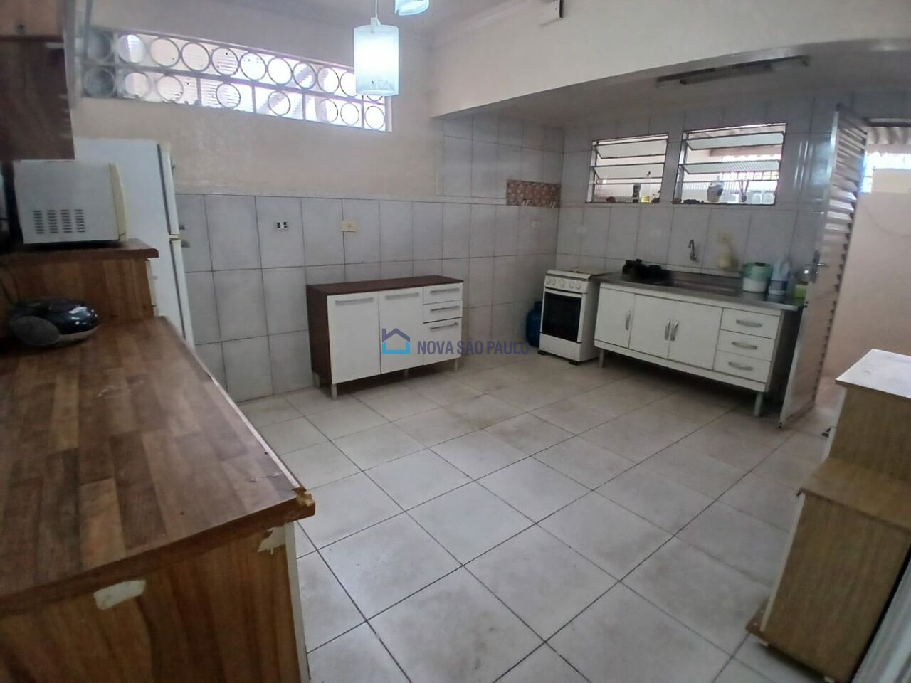 Foto 15 - JA40669