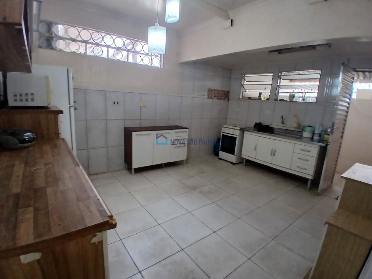 Foto 16 - JA40669