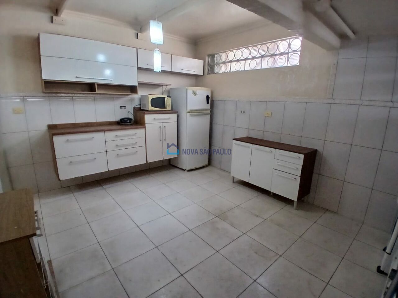 Foto 18 - JA40669