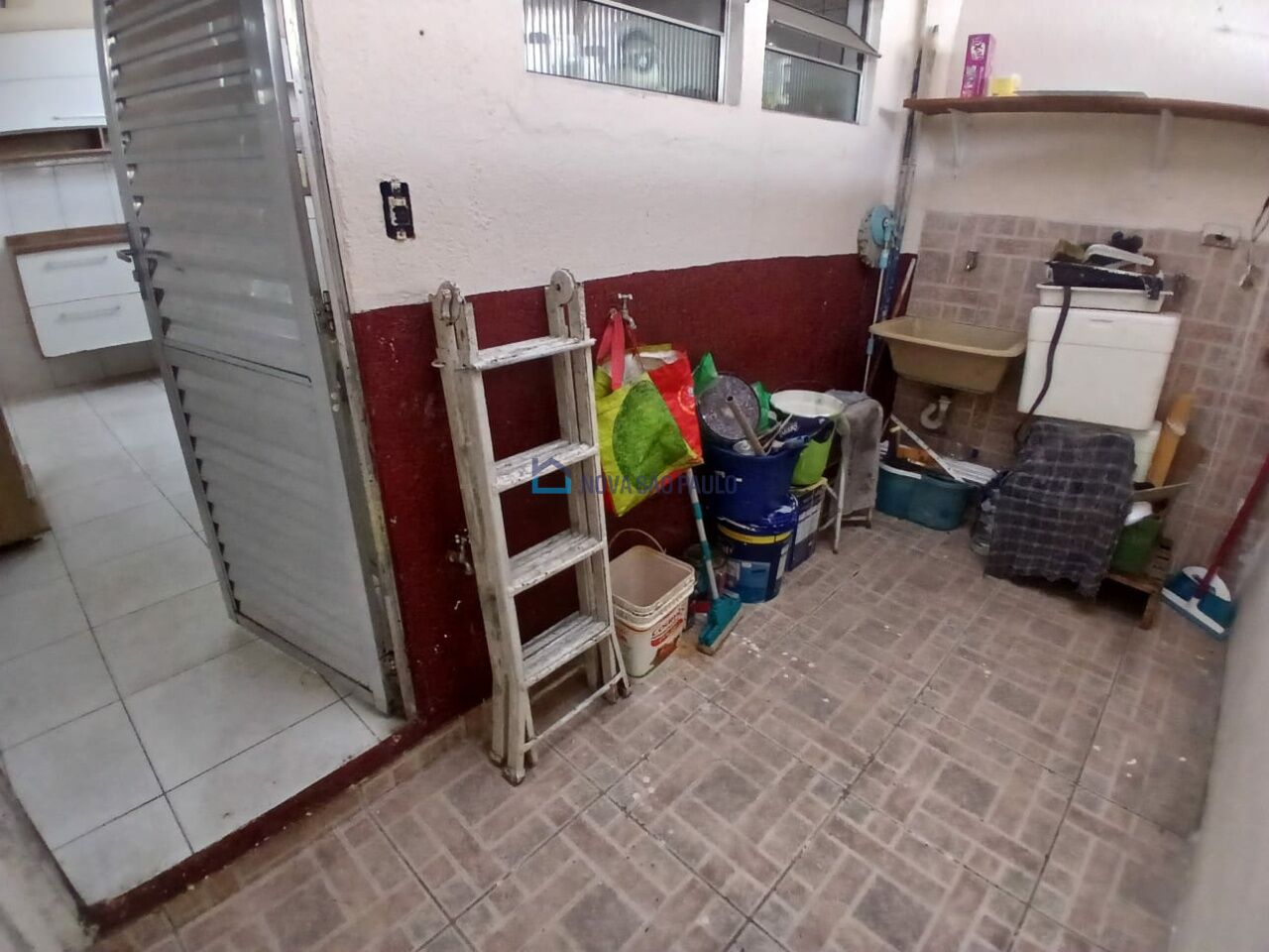 Foto 19 - JA40669