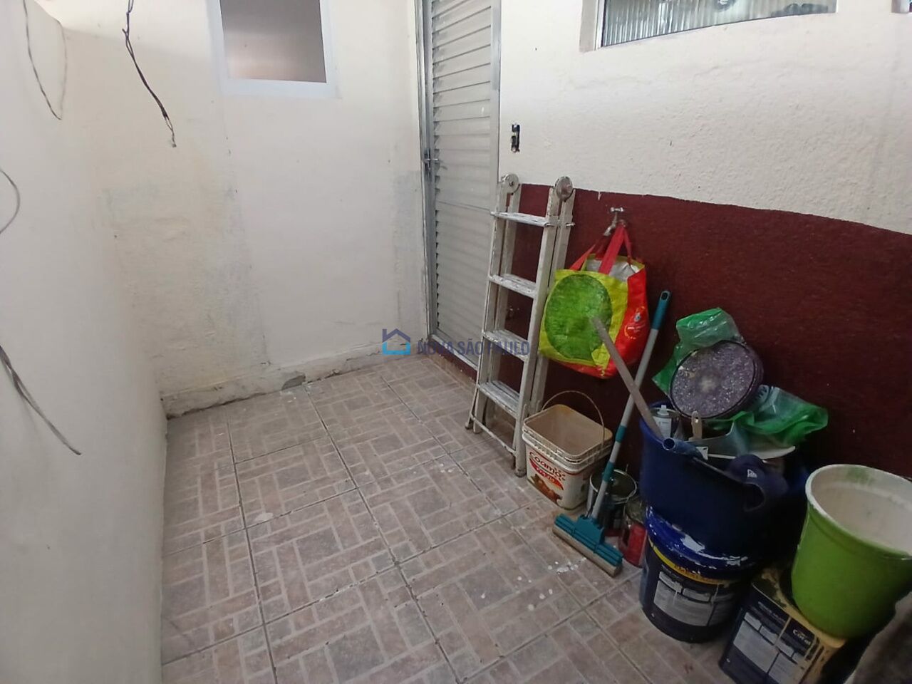 Foto 20 - JA40669