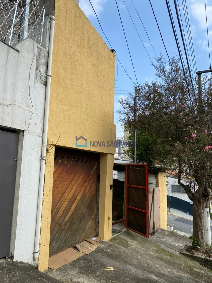 Foto 21 - JA40669