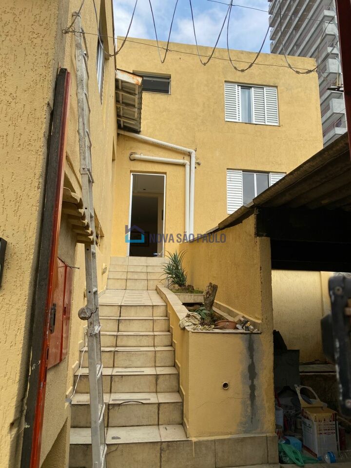 Foto 22 - JA40669