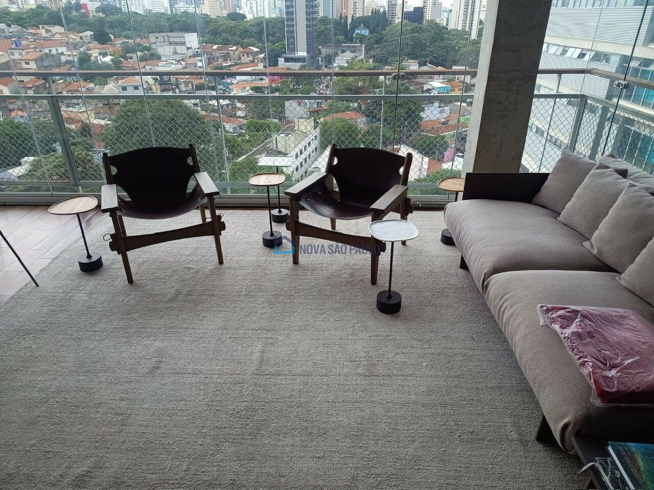 Foto 3 - JA40673