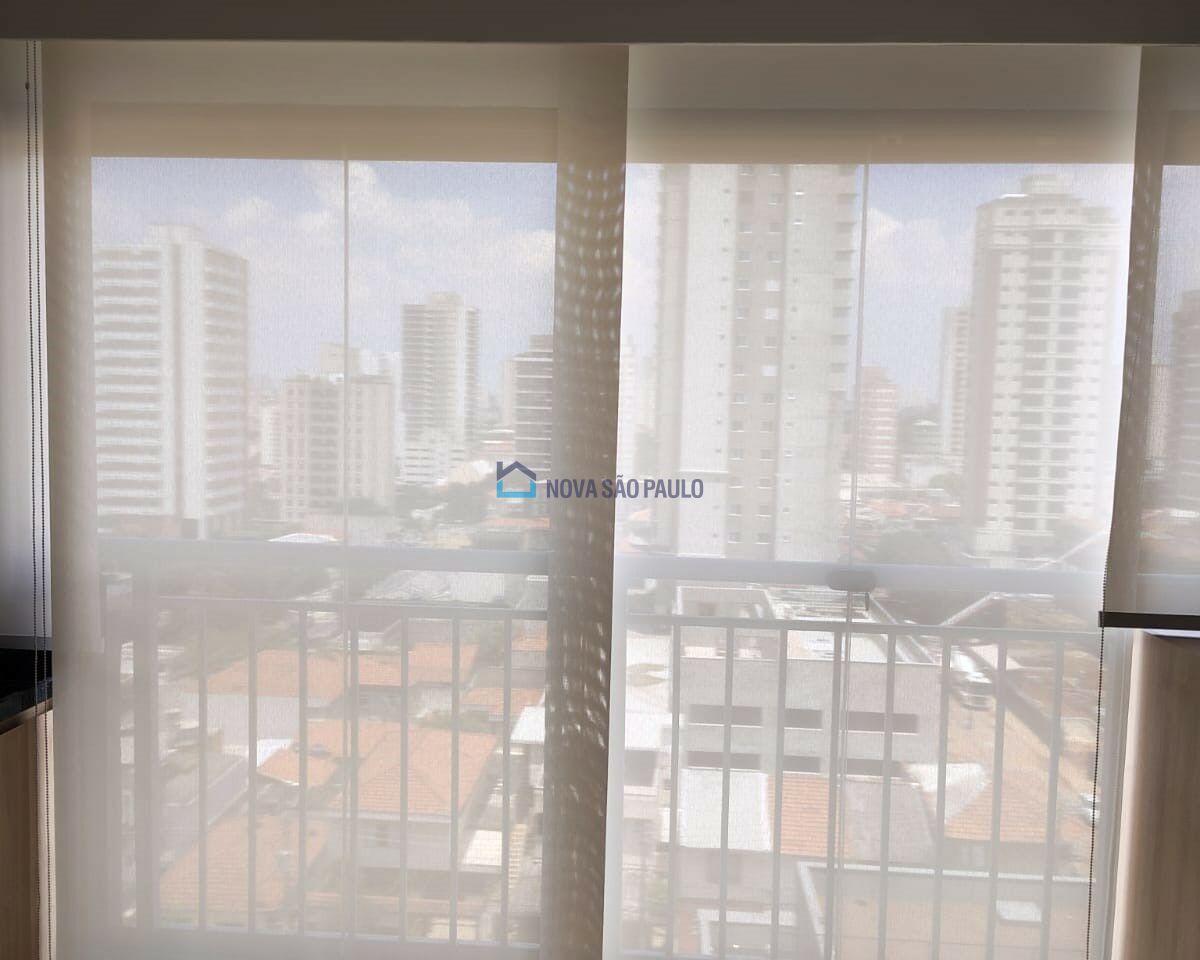 Foto 9 - JA40684