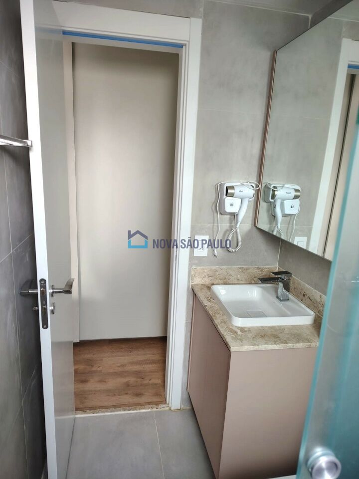 Foto 20 - JA40684