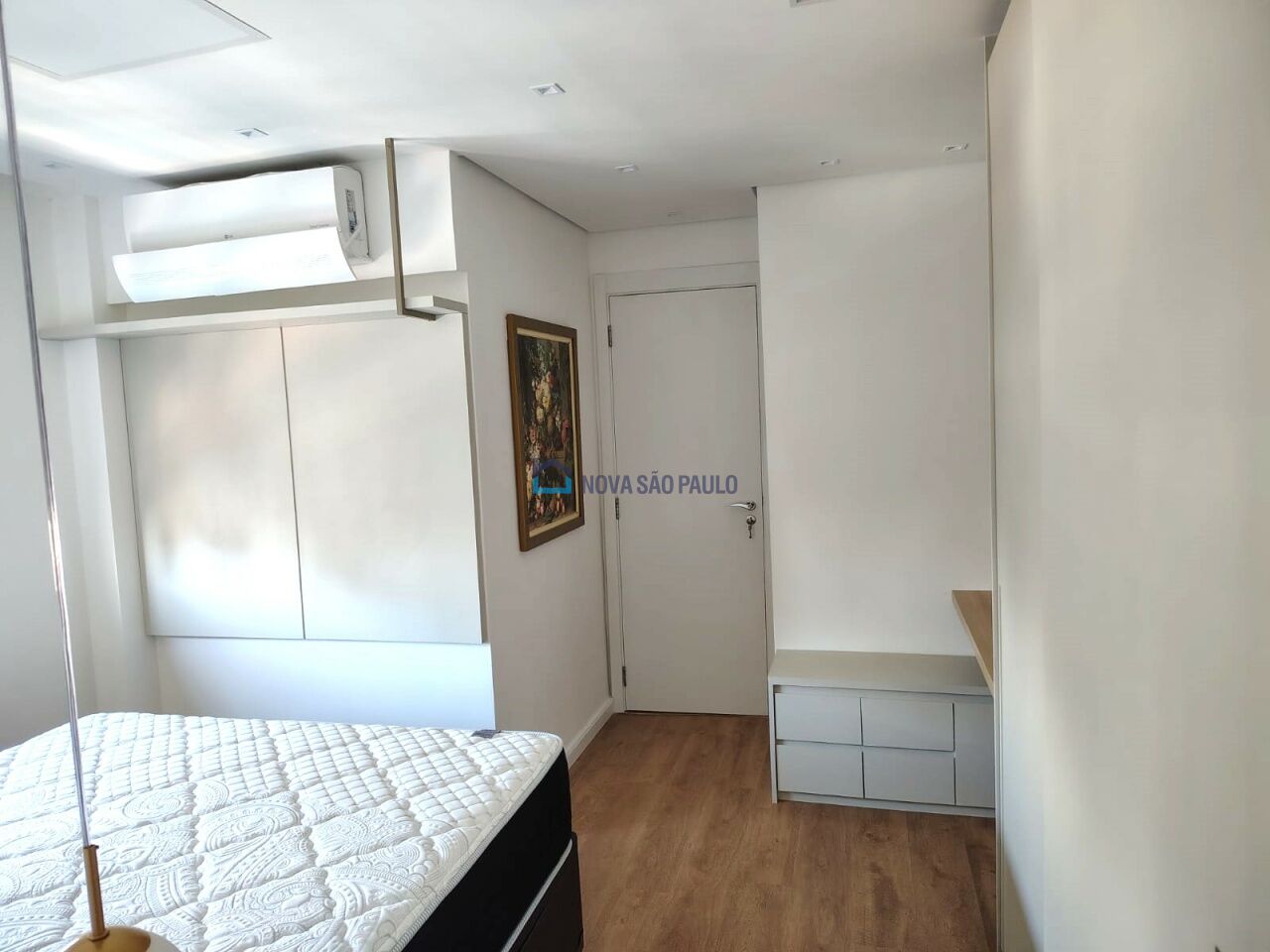Foto 11 - JA40684