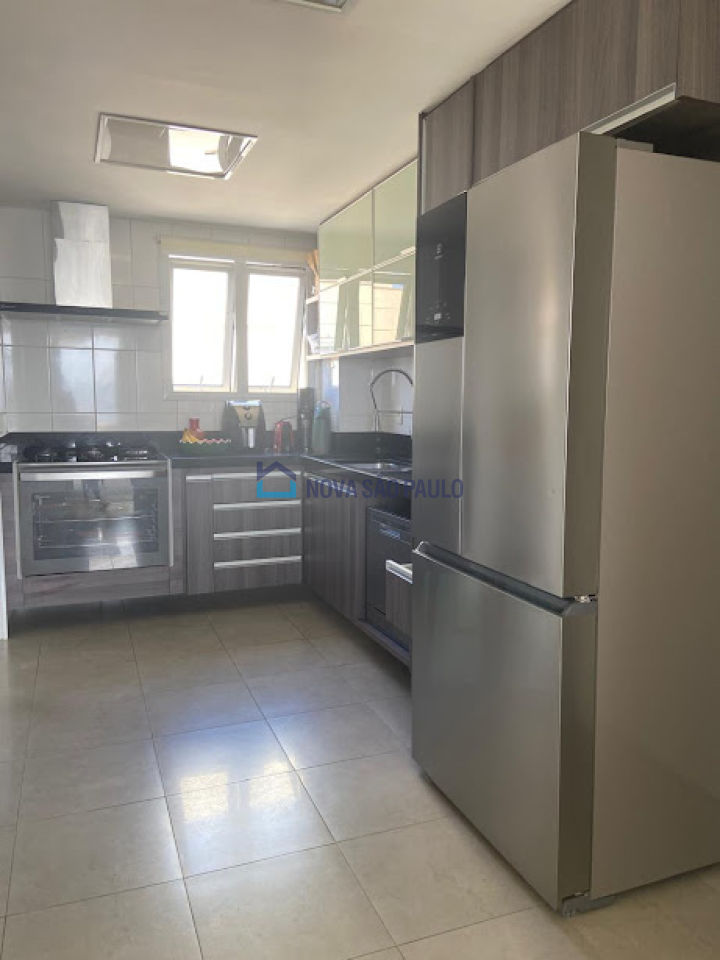 Foto 20 - JA40685