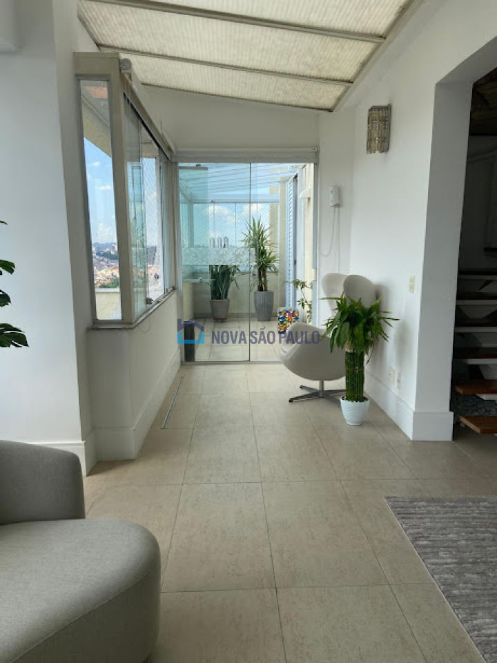 Foto 9 - JA40685