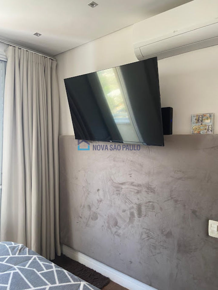Foto 28 - JA40685