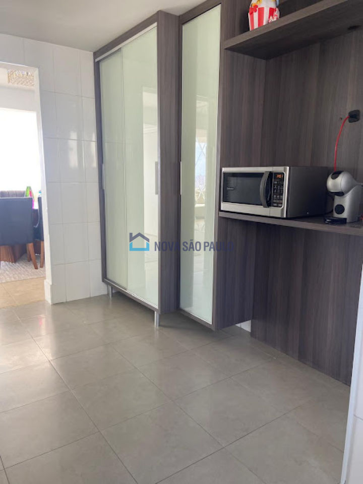 Foto 22 - JA40685