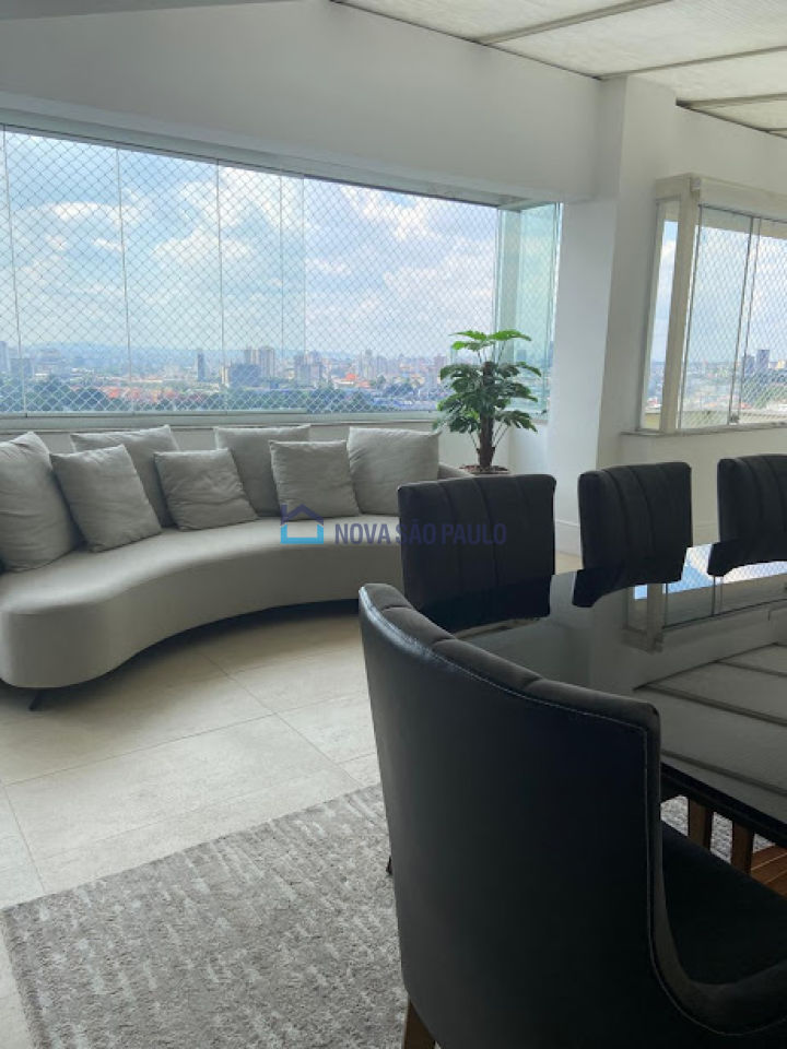 Foto 4 - JA40685