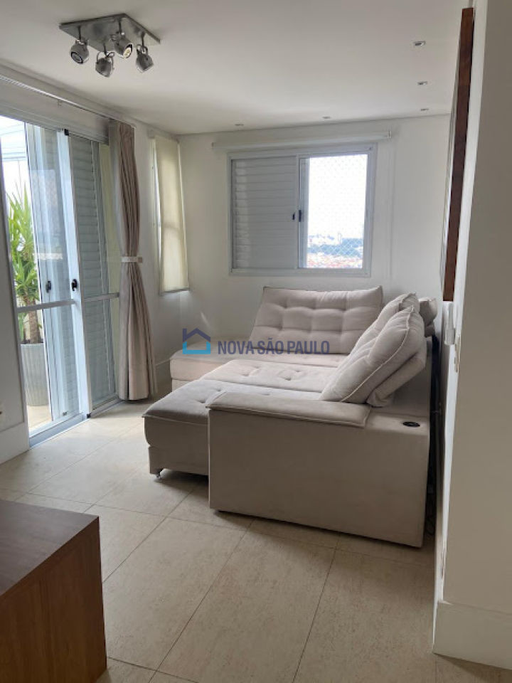 Foto 14 - JA40685