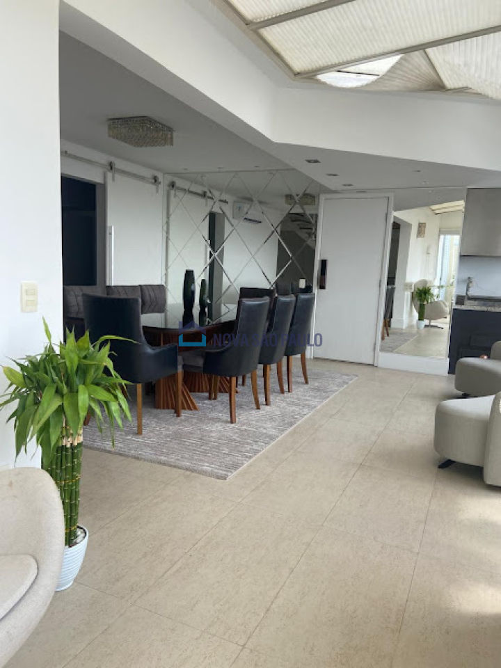 Foto 6 - JA40685