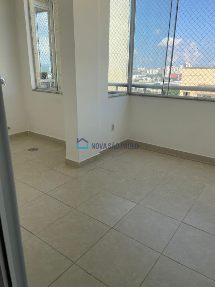 Foto 18 - JA40685
