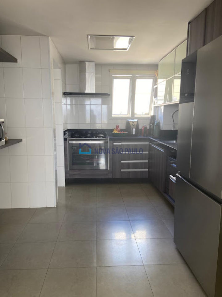 Foto 21 - JA40685