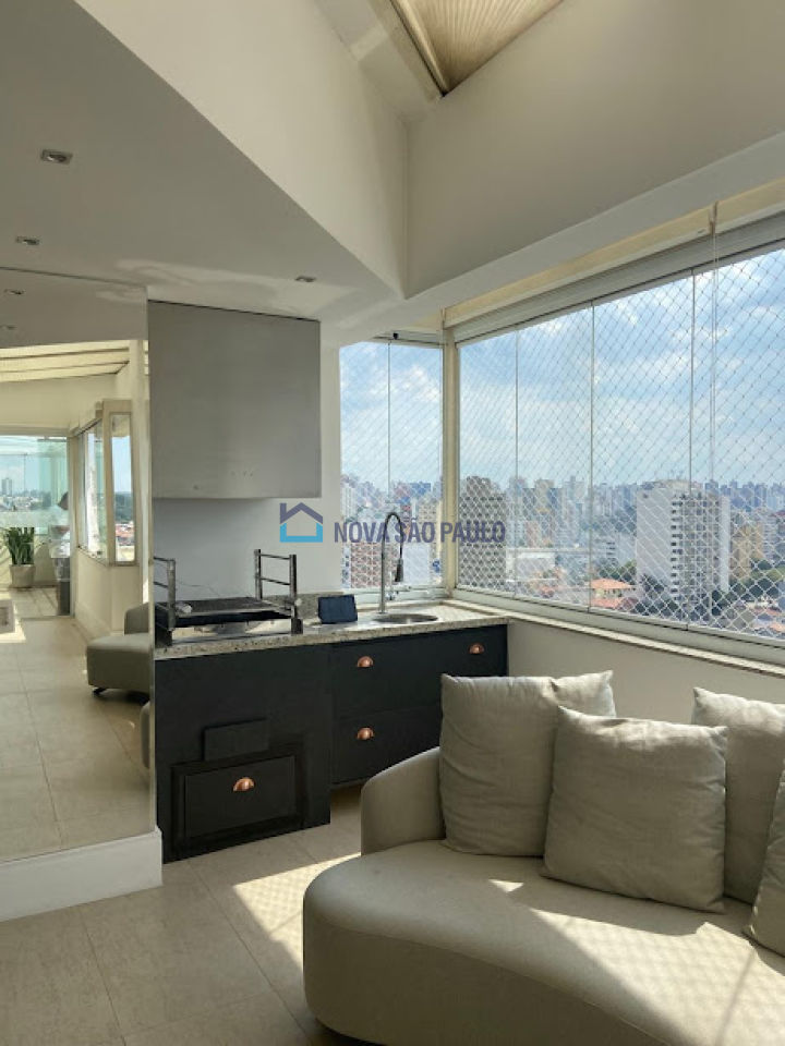 Foto 7 - JA40685