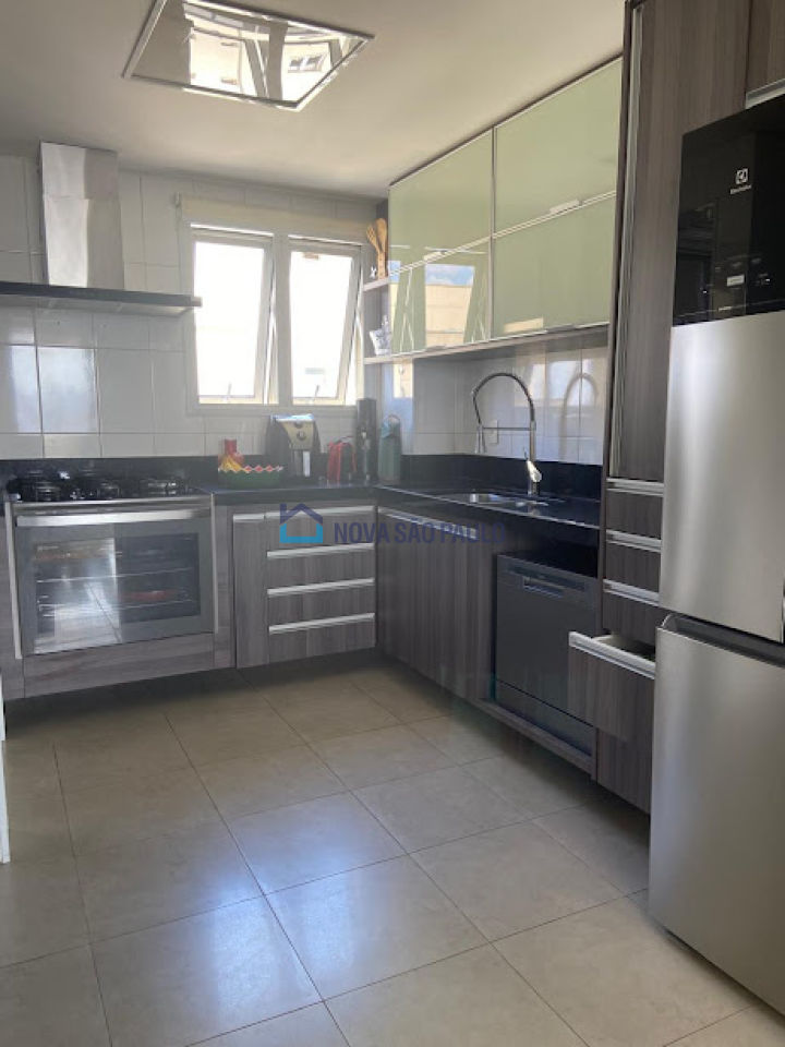 Foto 17 - JA40685