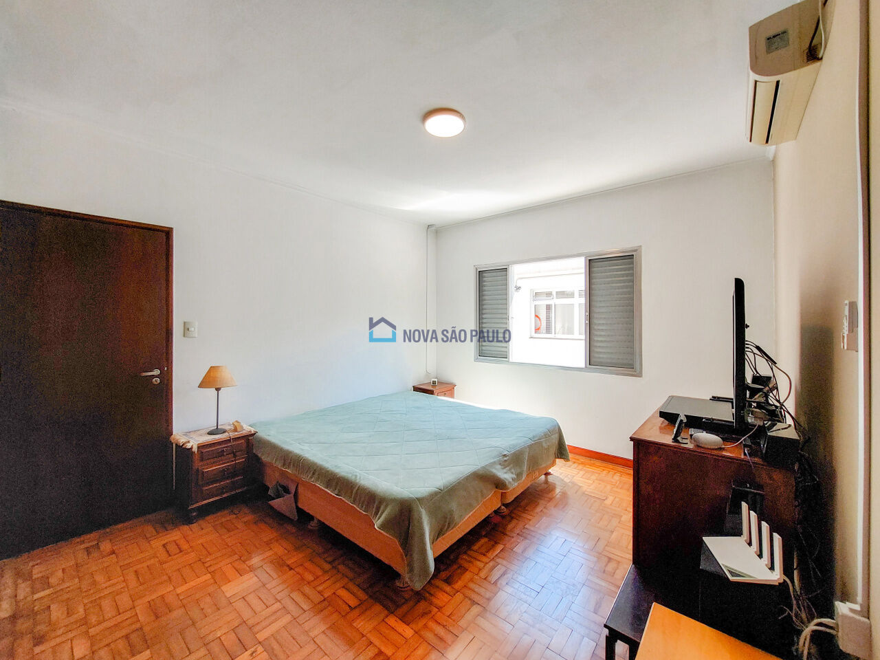 Foto 9 - JA40688