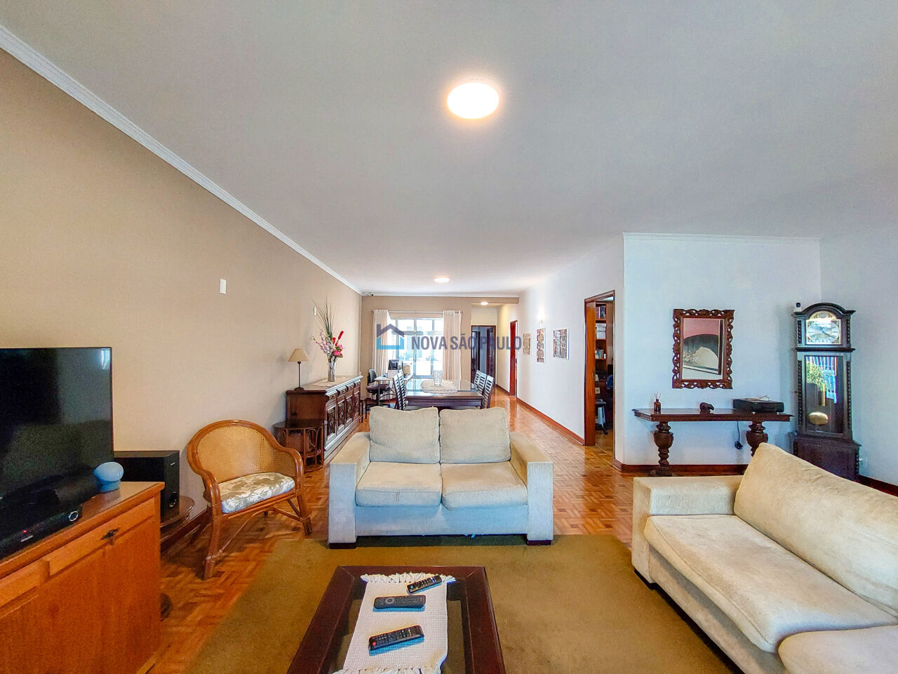 Foto 6 - JA40688