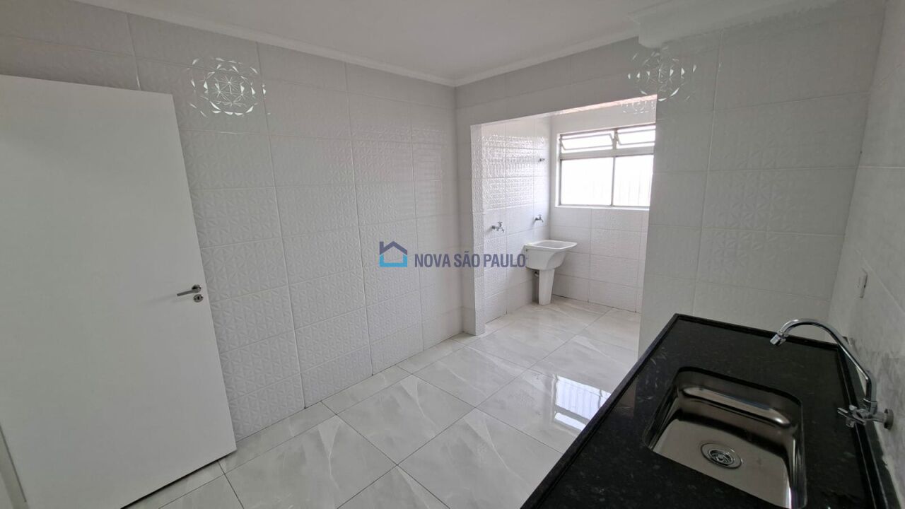 Foto 12 - JA40691