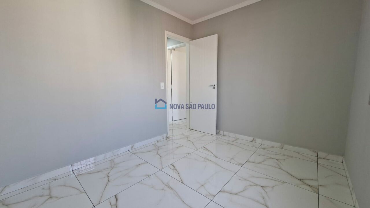 Foto 22 - JA40691