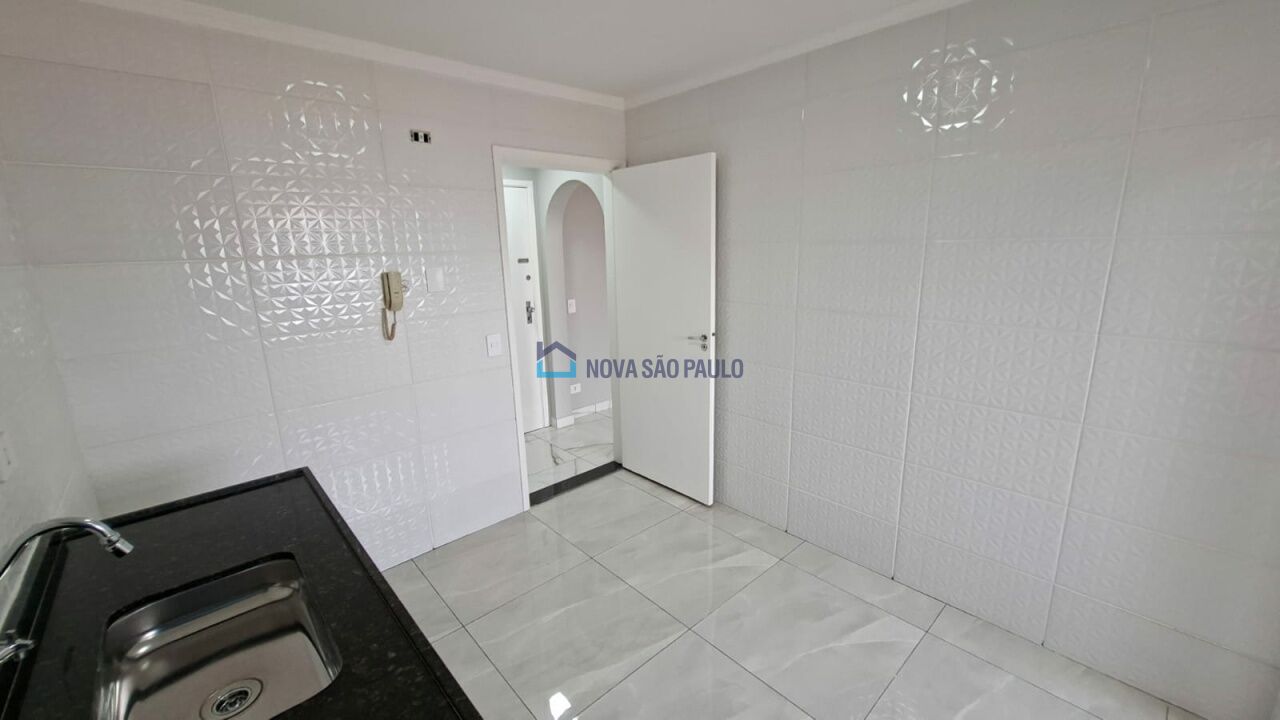 Foto 11 - JA40691