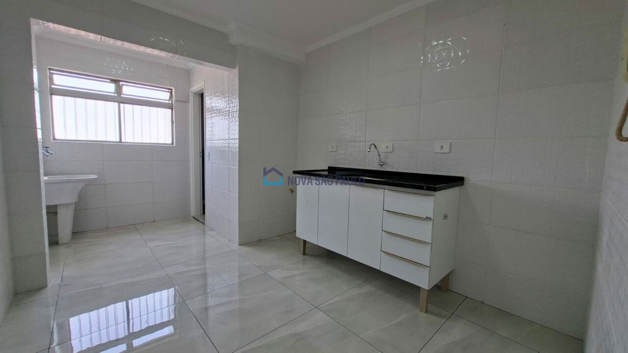 Foto 14 - JA40691