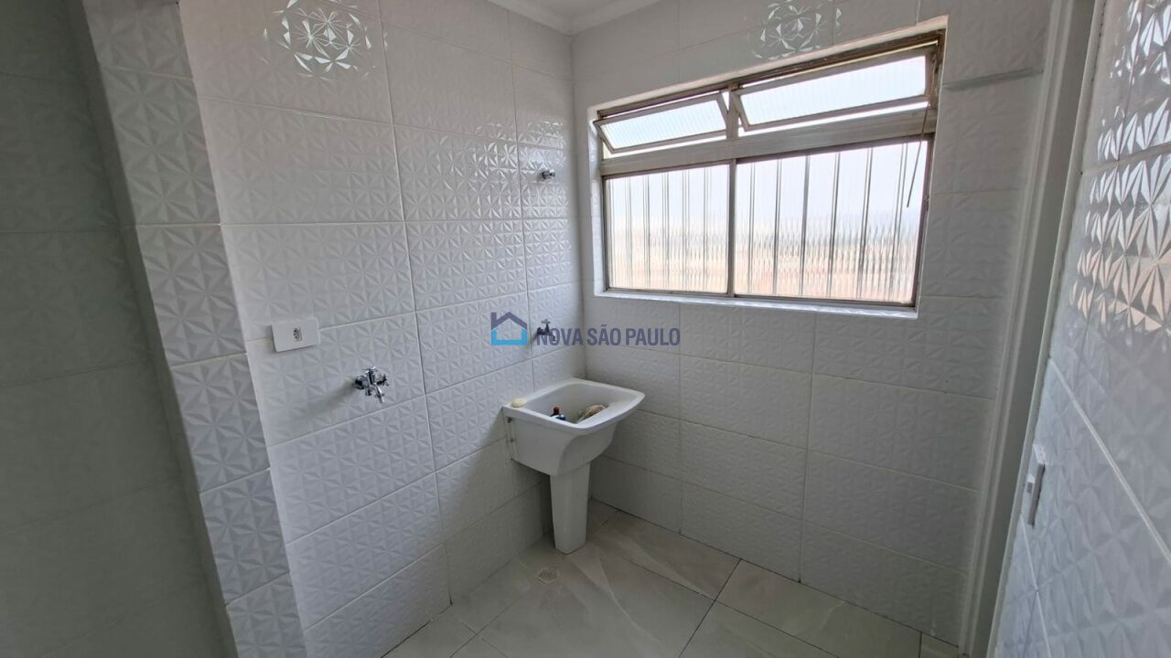 Foto 10 - JA40691