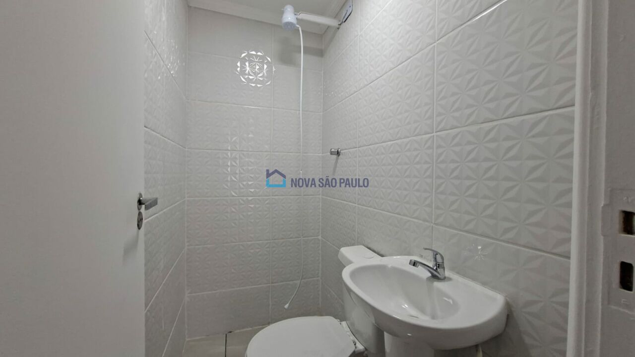 Foto 9 - JA40691