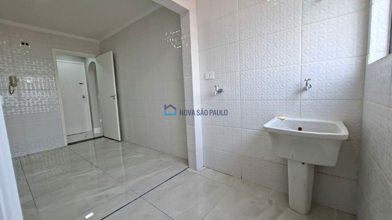 Foto 6 - JA40691