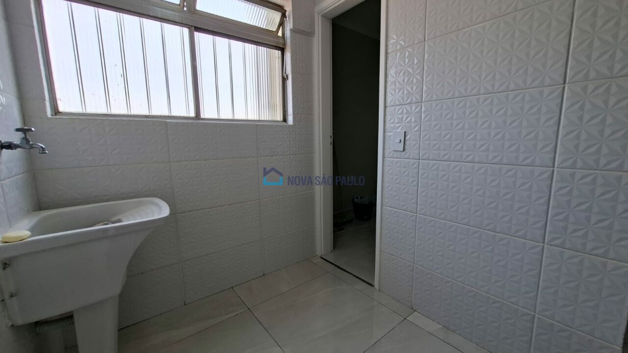 Foto 8 - JA40691