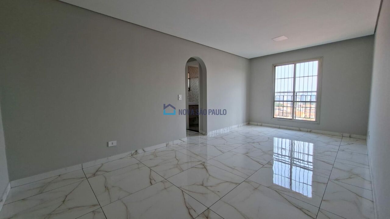 Foto 2 - JA40691