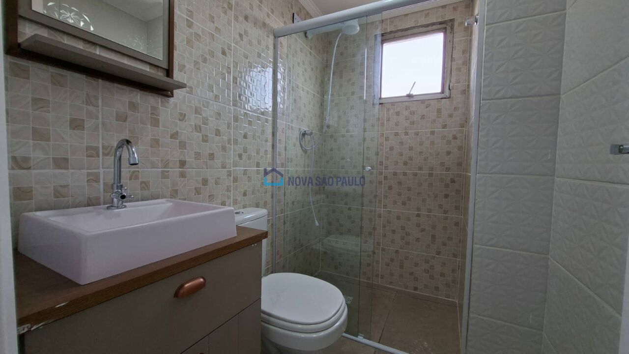 Foto 20 - JA40691