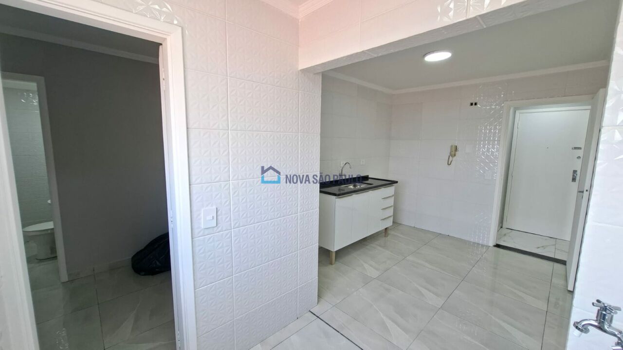 Foto 7 - JA40691