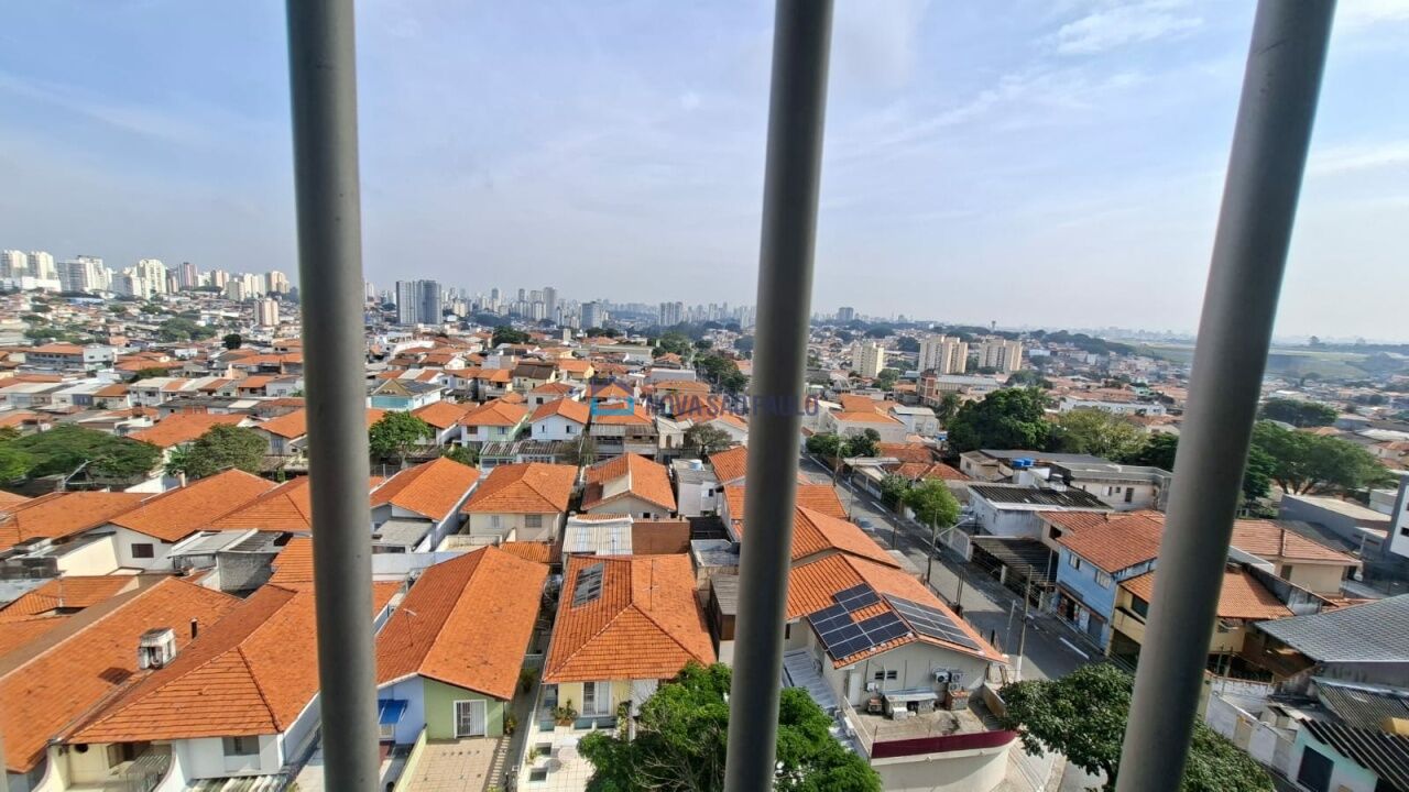 Foto 26 - JA40691