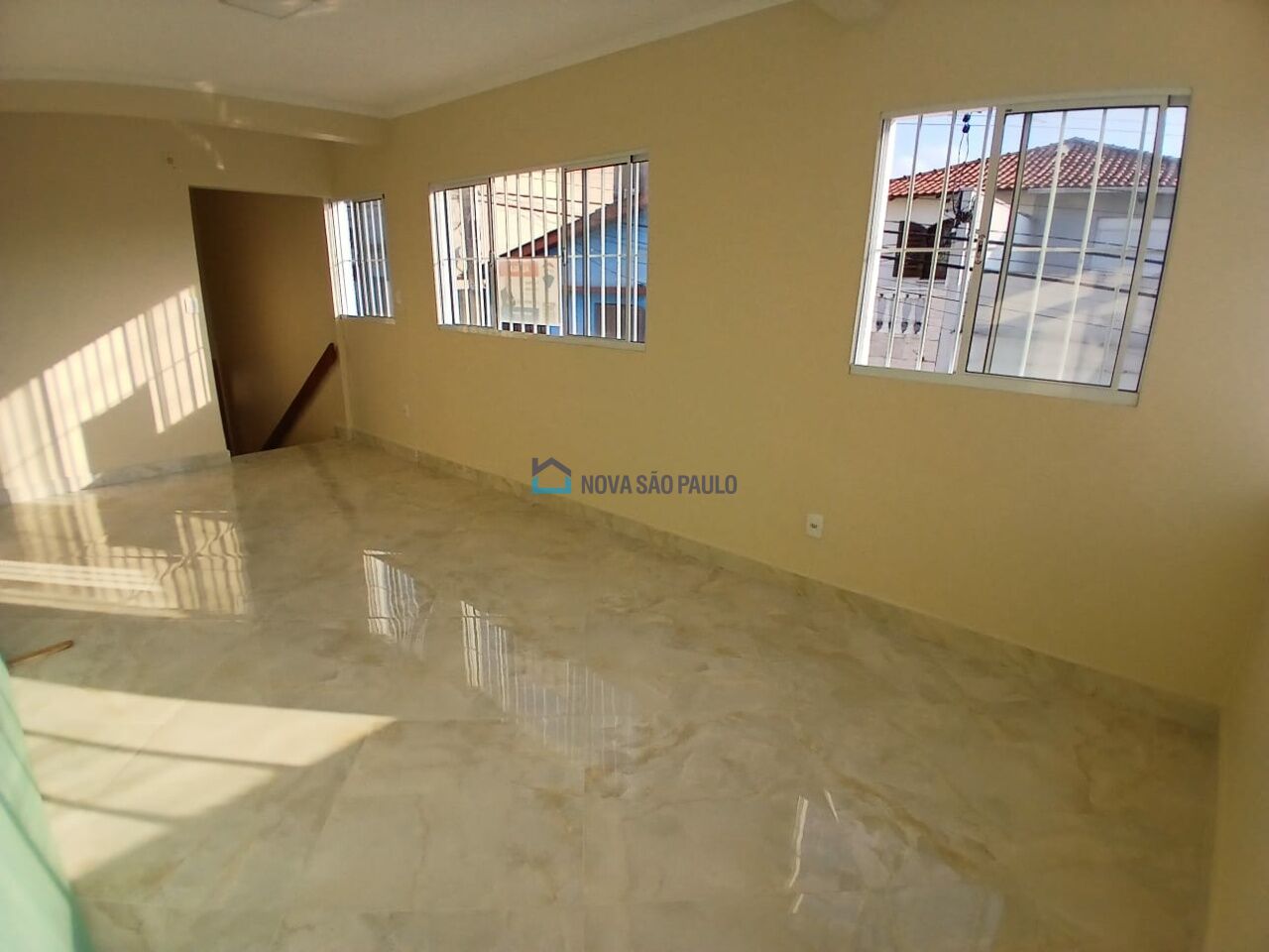 Foto 2 - JA40696
