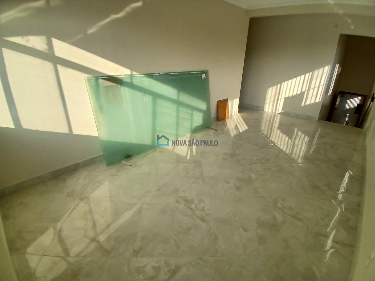 Foto 3 - JA40696