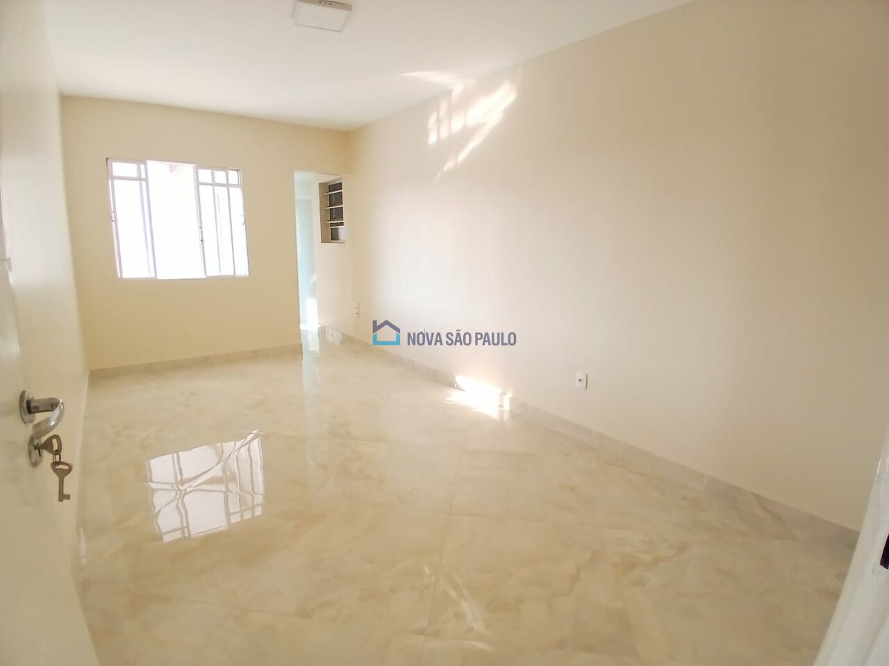 Foto 4 - JA40696